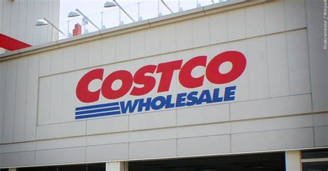 Costco eau claire. Things To Know About Costco eau claire. 